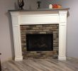 Wall Units with Fireplace Awesome Mantles