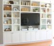 Wall Units with Fireplace Awesome Wall Units Amazing Shelving Living Room Shelves Throughout