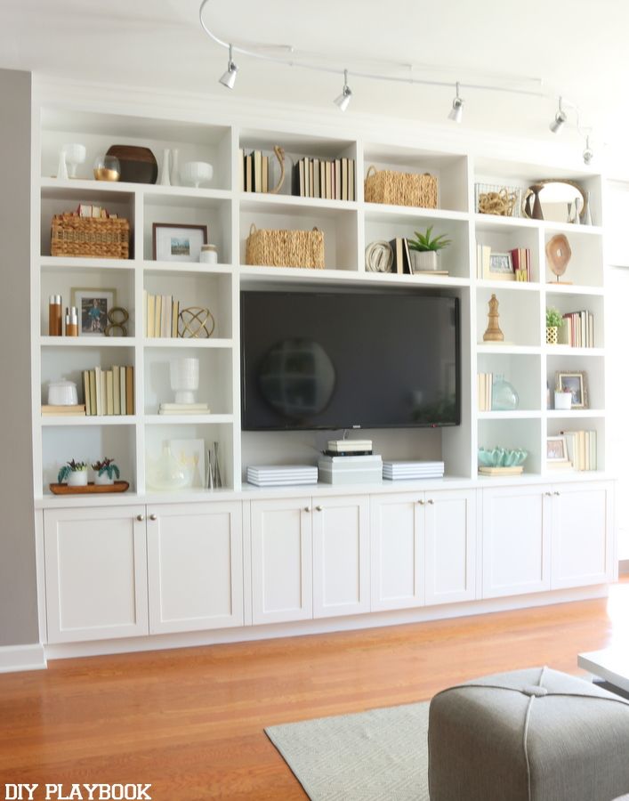 Wall Units with Fireplace Awesome Wall Units Amazing Shelving Living Room Shelves Throughout