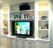 Wall Units with Fireplace Best Of Built In Tv Wall Units Designs – Onkelzfo