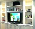 Wall Units with Fireplace Best Of Built In Tv Wall Units Designs – Onkelzfo