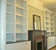 Wall Units with Fireplace Best Of Custom Built Wall Units & Custom Made Built In Tv Wall Units