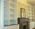 Wall Units with Fireplace Best Of Custom Built Wall Units & Custom Made Built In Tv Wall Units