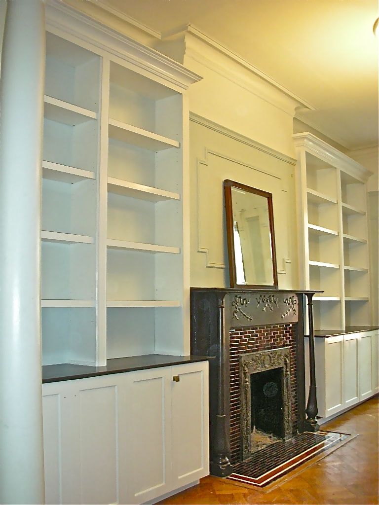 Wall Units with Fireplace Best Of Custom Built Wall Units & Custom Made Built In Tv Wall Units