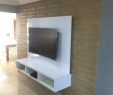 Wall Units with Fireplace Best Of Custom Made Tv Stand Wall Units Durban north