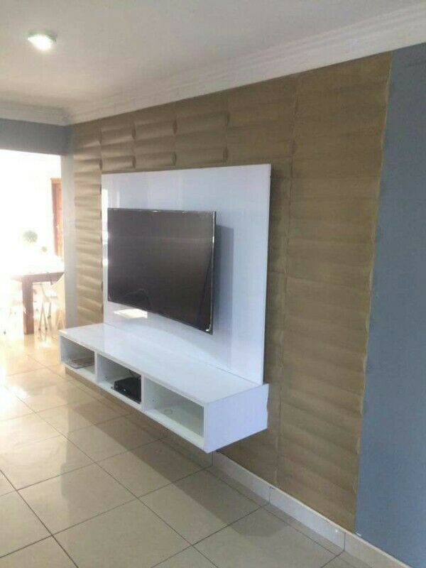 Wall Units with Fireplace Best Of Custom Made Tv Stand Wall Units Durban north