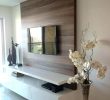 Wall Units with Fireplace Best Of Tv Wall Design Ideas Rustic Decorating Units Frame Designs