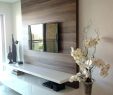 Wall Units with Fireplace Best Of Tv Wall Design Ideas Rustic Decorating Units Frame Designs