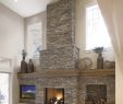 Wall Units with Fireplace Elegant 6 Unique Fireplace Wall Designs Hearth and Home