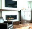 Wall Units with Fireplace Elegant Contemporary Wall Cabinets Living Room – Borneonetwork
