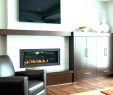 Wall Units with Fireplace Elegant Contemporary Wall Cabinets Living Room – Borneonetwork