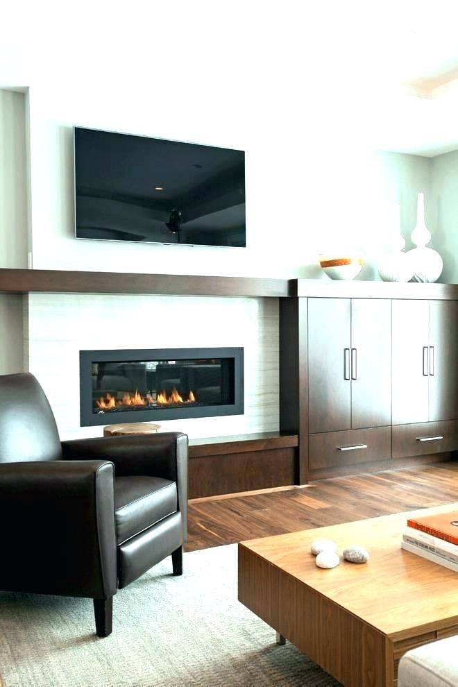 Wall Units with Fireplace Elegant Contemporary Wall Cabinets Living Room – Borneonetwork