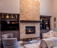 Wall Units with Fireplace Elegant Entertainment Centers Custom Built In Cabinets