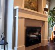 Wall Units with Fireplace Fresh Fireplaces & Wall Units