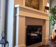 Wall Units with Fireplace Fresh Fireplaces & Wall Units