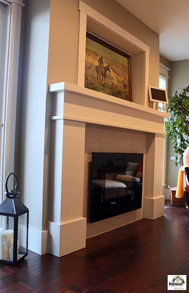 Wall Units with Fireplace Fresh Fireplaces & Wall Units