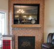 Wall Units with Fireplace Inspirational Fireplaces & Wall Units