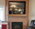 Wall Units with Fireplace Inspirational Fireplaces & Wall Units