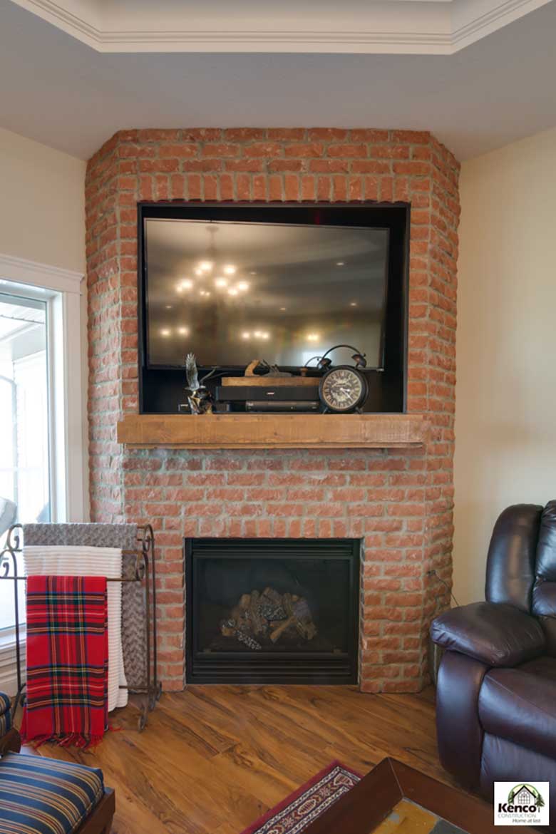 Wall Units with Fireplace Inspirational Fireplaces & Wall Units