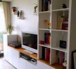 Wall Units with Fireplace Inspirational Ikea Entertainment Center Ideas to Elevate Your Home Decor