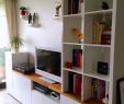Wall Units with Fireplace Inspirational Ikea Entertainment Center Ideas to Elevate Your Home Decor