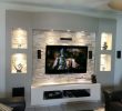 Wall Units with Fireplace Inspirational Image Result for Modern Tv and Fireplace Unit Design