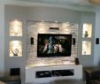 Wall Units with Fireplace Inspirational Image Result for Modern Tv and Fireplace Unit Design