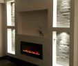 Wall Units with Fireplace Inspirational Modern Gypsum Tv Wall Unit Decoration Design Ideas
