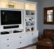 Wall Units with Fireplace Lovely Built In Wall Units & More touchwood Cabinets