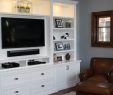 Wall Units with Fireplace Lovely Built In Wall Units & More touchwood Cabinets