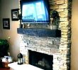 Wall Units with Fireplace Lovely Tv Above Fireplace – Laxrealtor