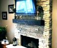 Wall Units with Fireplace Lovely Tv Above Fireplace – Laxrealtor