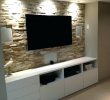 Wall Units with Fireplace Lovely Tv Wall Unit Entertainment Ideas Decoration Room Interior