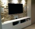 Wall Units with Fireplace Lovely Tv Wall Unit Entertainment Ideas Decoration Room Interior