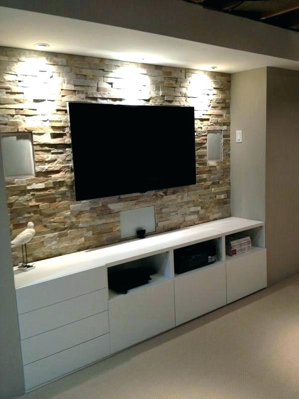 Wall Units with Fireplace Lovely Tv Wall Unit Entertainment Ideas Decoration Room Interior