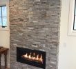 Wall Units with Fireplace Luxury Silver Grey Sierra Xlx Stacked Stone Fireplace