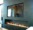 Wall Units with Fireplace Luxury Tv Wall Design Ideas for Living Room – Kidult