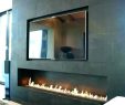 Wall Units with Fireplace Luxury Tv Wall Design Ideas for Living Room – Kidult