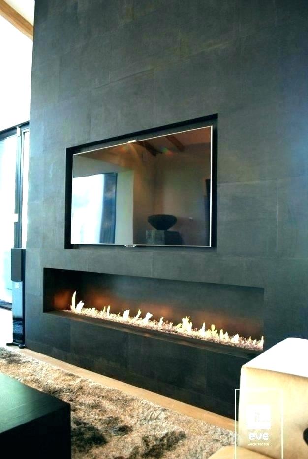 Wall Units with Fireplace Luxury Tv Wall Design Ideas for Living Room – Kidult