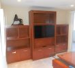 Wall Units with Fireplace New Creative Design Home Repair & Maintenance Wall Units