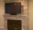 Wall Units with Fireplace New Wall Units with Fireplace and Tv Interior Find Stone