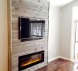 Wall Units with Fireplace Unique 50 Best Engineered Wood Flooring Design Ideas