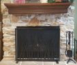 Where to Buy Fireplace Hearth Stone Awesome Leonard S Stone and Fireplace