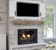 Where to Buy Fireplace Hearth Stone Awesome Stone Fireplace with Natural Stone Hearth Bluestone Natural