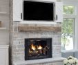 Where to Buy Fireplace Hearth Stone Awesome Stone Fireplace with Natural Stone Hearth Bluestone Natural