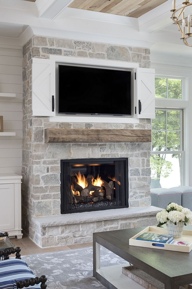 Where to Buy Fireplace Hearth Stone Awesome Stone Fireplace with Natural Stone Hearth Bluestone Natural