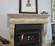 Where to Buy Fireplace Hearth Stone Awesome View Of A Hand Crafted Stone Mantle Gallery 7