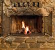 Where to Buy Fireplace Hearth Stone Beautiful Hearth Stone Stock S & Hearth Stone Stock Alamy