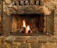 Where to Buy Fireplace Hearth Stone Beautiful Hearth Stone Stock S & Hearth Stone Stock Alamy