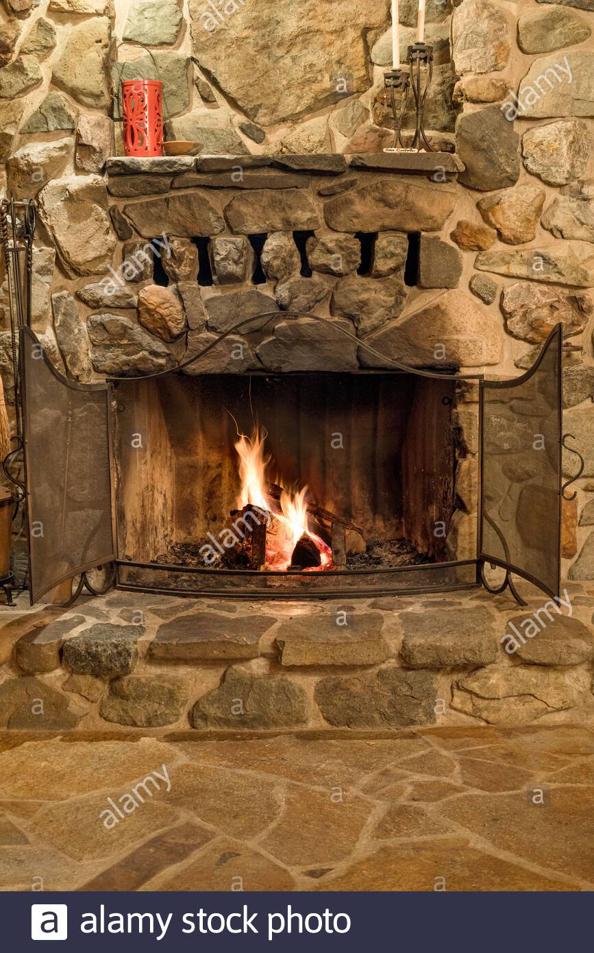 Where to Buy Fireplace Hearth Stone Beautiful Hearth Stone Stock S & Hearth Stone Stock Alamy